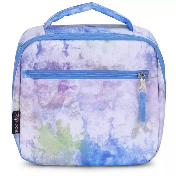 Jansport Lunch Break - Batik Wash