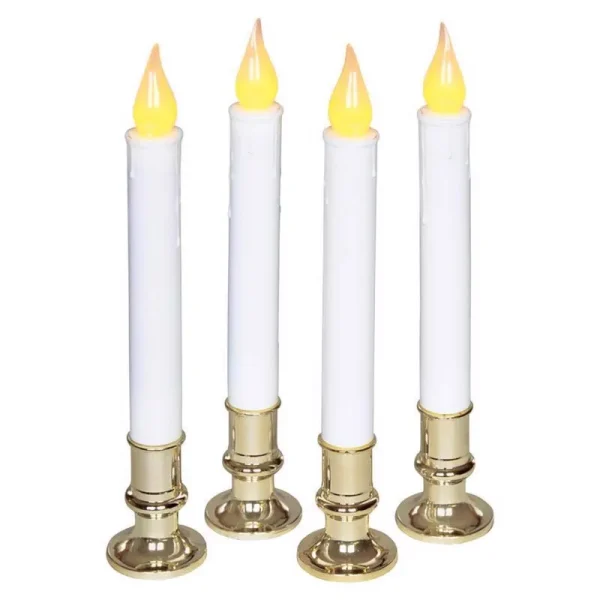 Celebrations LED Candle