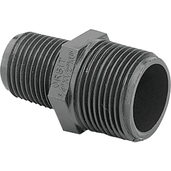 Orbit - 37217 - Adapter