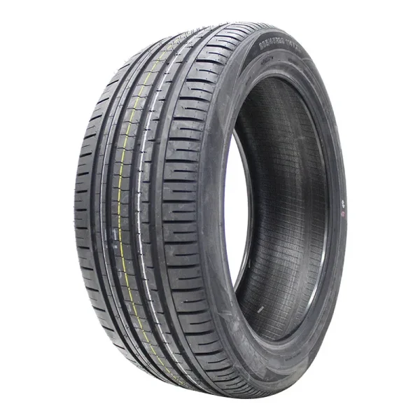 Zeetex SU1000 UHP Summer 305/35R24 114V XL Passenger Tire