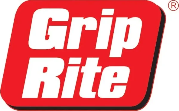 Grip-Rite Z-Bar Z-Flashing 1 in x 1/2 in x 1 in (Galvanized Steel)