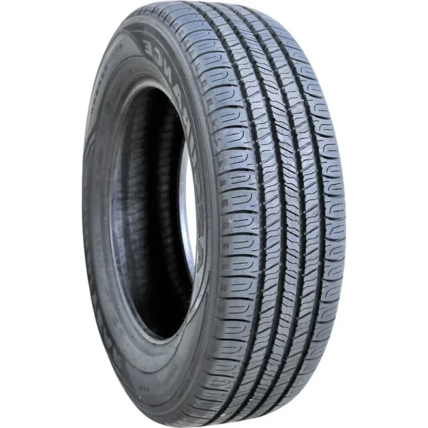 Goodyear Assurance All-Season 225/60R17 99T Passenger Tire