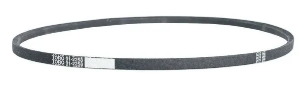 Toro 22" Drive Belt FWD