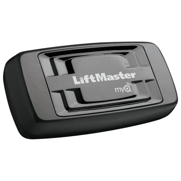 Liftmaster 828LM Garage Door Opener