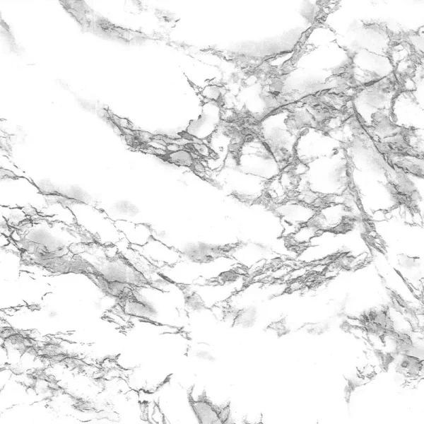Con-Tact 18"x16' Adhesive Shelf Liner - Marble