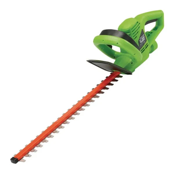 Portland 62630 22" Corded Electric Hedge Trimmer