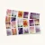 100 Stamps 5 Books