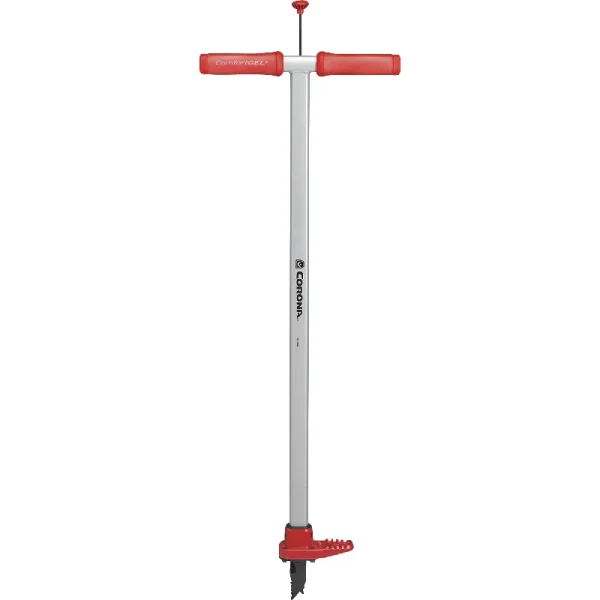 Corona ComfortGEL WeedSlayer Weeder