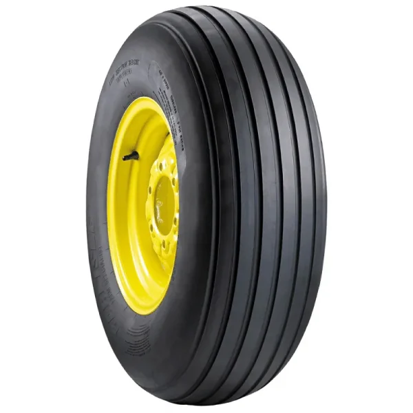 Carlstar Farm Specialist I - 1 5.00 - 15 79A3 B Farm Tire