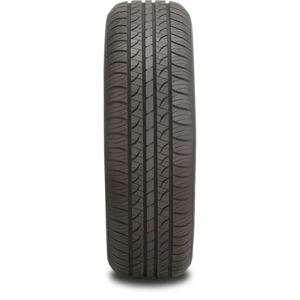Optimo H724 All-Season Tire - 175/70R14 84T