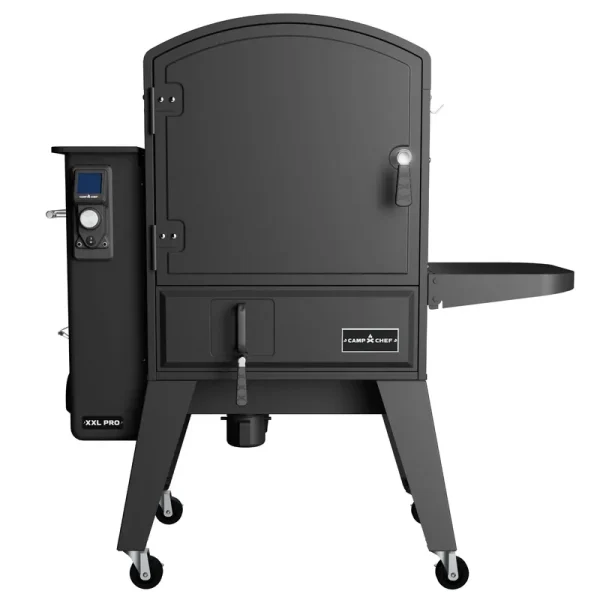 Camp Chef - XXL Pro Vertical Smoker