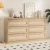 6 Drawer
