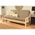 Antique White/Linen Stone