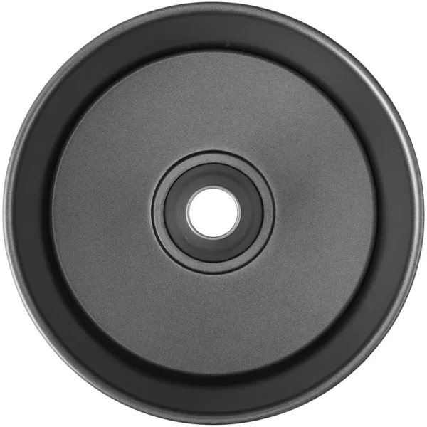 Wilton Bake It Better Angel Food Cake Pan