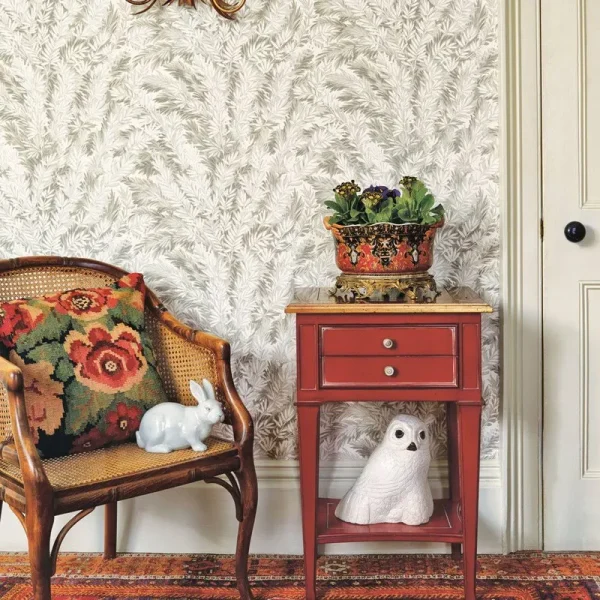 Cole & Son Florencecourt Stone Wallpaper 100/1005