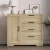 Natural Oak