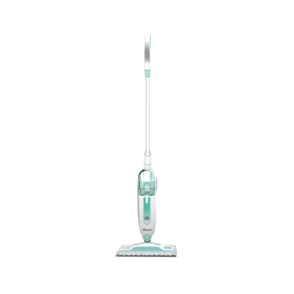 Shark S1000 Steam Mop