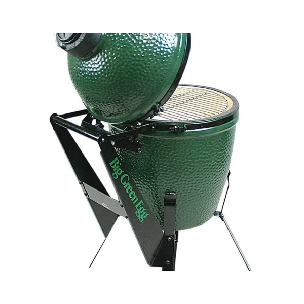 Big Green Egg Large Nest Handler