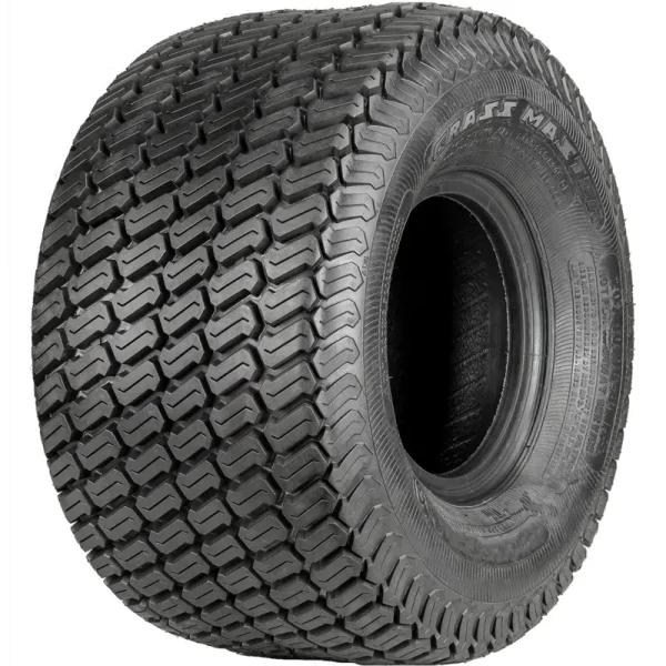 OTR Grassmaster 26x12.00-12 4 Ply Tire
