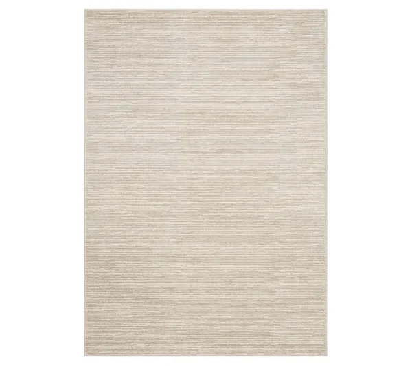 Safavieh Vision VSN606F Creme 6' x 9' Area Rug