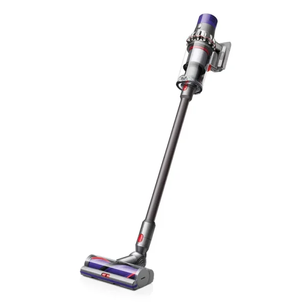 Dyson Cyclone V10 Animal Cordless Stick Vacuum