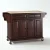 Mahogany