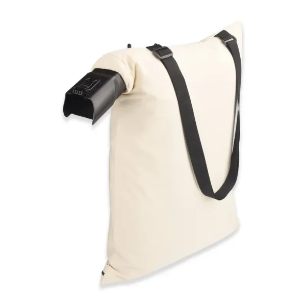 Xinghai Debris Collection Bag, Compatible with Toro Leaf Blower 137-2336 108-8994 127-7040,Fits 51436 51563 51581 51594 51599 51609 51619 51621