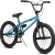 Blue(With Pegs)