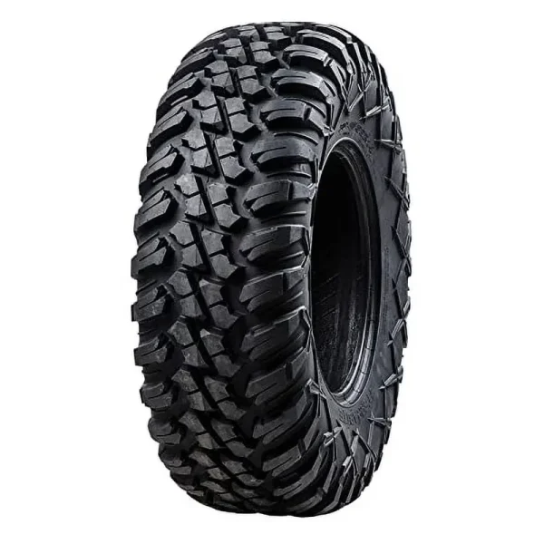 Tusk Terrabite Radial Tire 27x11 - 12 Medium/Hard Terrain