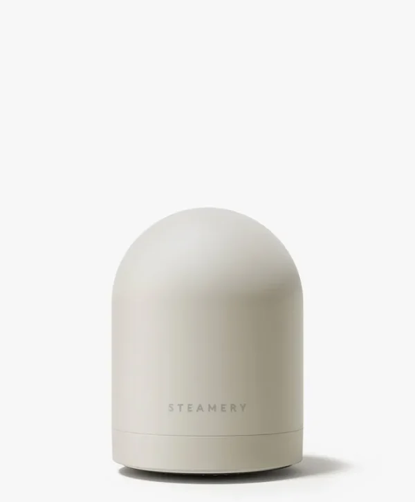 Steamery - Pilo No 2 Fabric Shaver Sand
