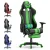 Z-Green