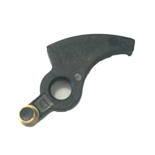 Black & Decker OEM 90567077 String Trimmer Replacement Lever Assembly