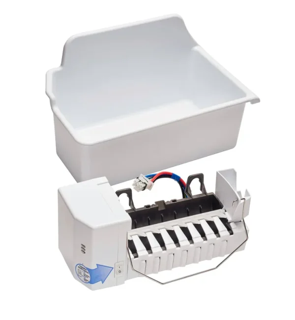 LG Top Freezer Refrigerator Automatic Ice Maker Kit