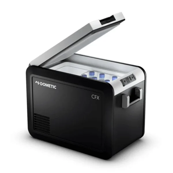 Dometic - CFX3 45 Powered Cooler