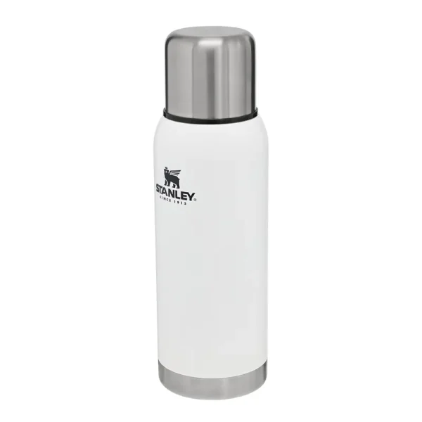 Stanley Adventure Vacuum Bottle 1,0l