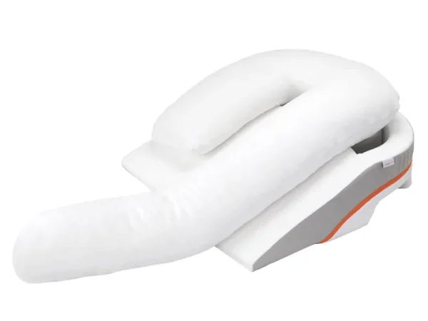 MedCline Reflux Relief Pillow | Small