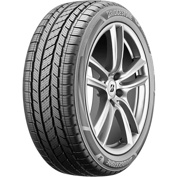 Bridgestone Turanza Prestige 215/55R17 94V Performance a/S All-Season Tire