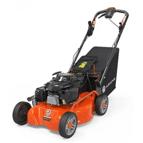 Husqvarna HU725AWDH (High Wheel) all-wheel Drive Lawn Mower