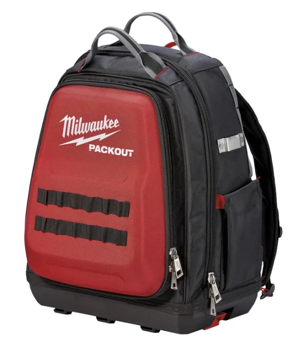 Milwaukee PACKOUT Backpack - 48-22-8301