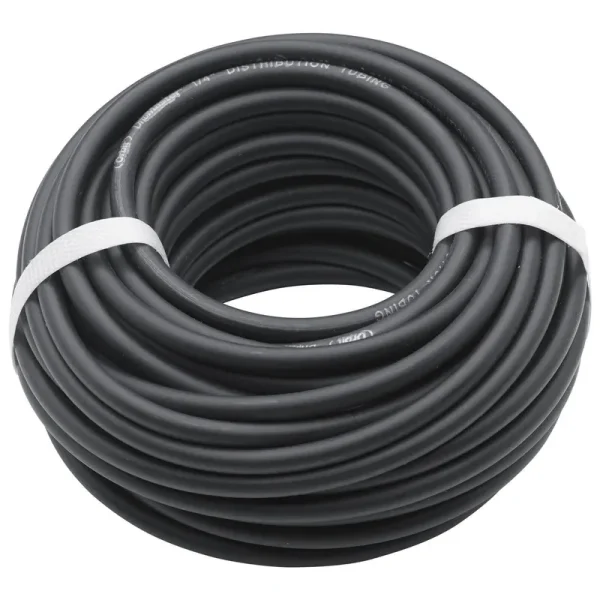 Orbit 50' Universal Drip System Tubing
