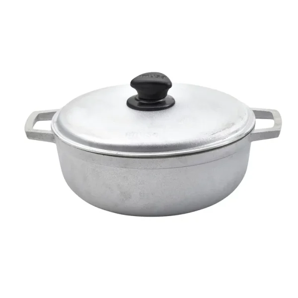 IMUSA Caldero 20cm - 2 Quart