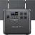 AC180 200W