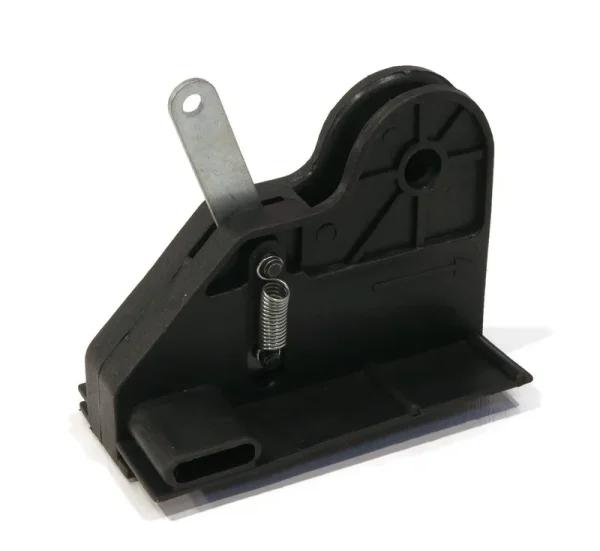 Genie Garage Door Opener Screw Drive Carriage - All Models Op4