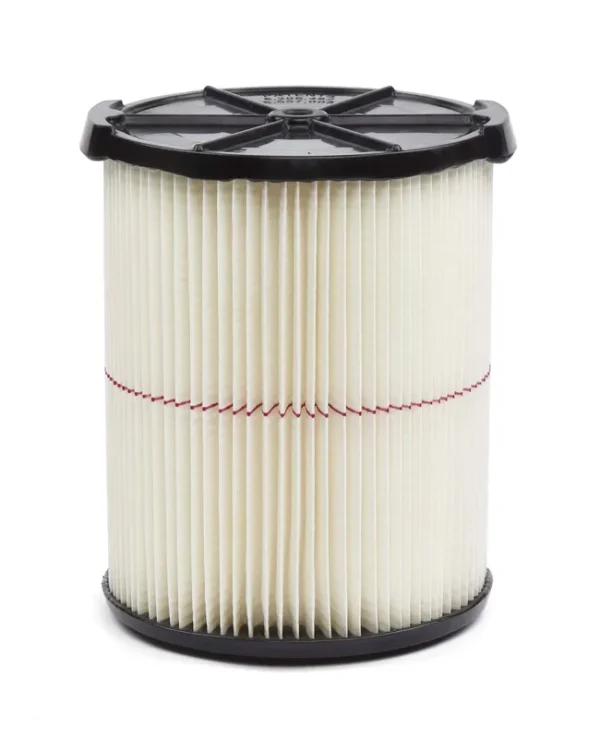 Craftsman Vac Replacement Filter, General Purpose
