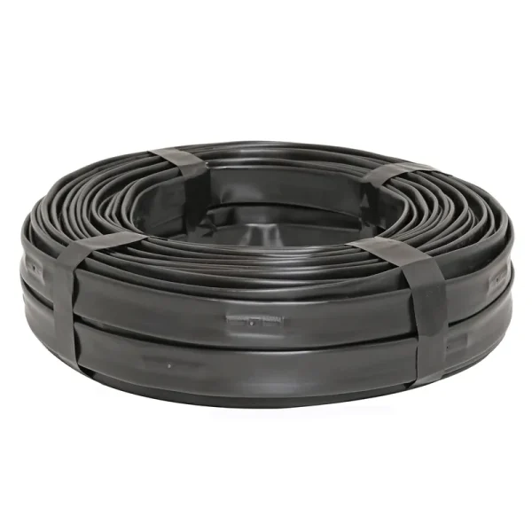 Irritec P1 5/8" Drip Tape 15 Mil 12" Spacing 0.46 GPH 4100' Roll