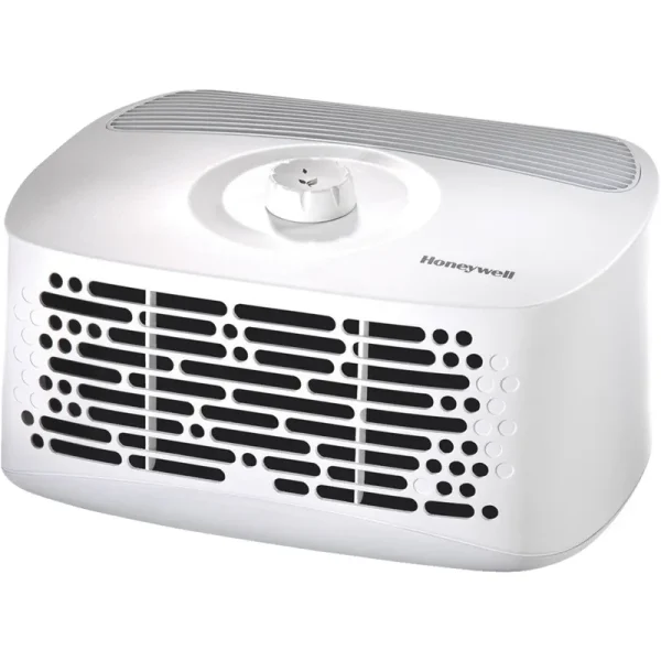 Honeywell Air Purifier