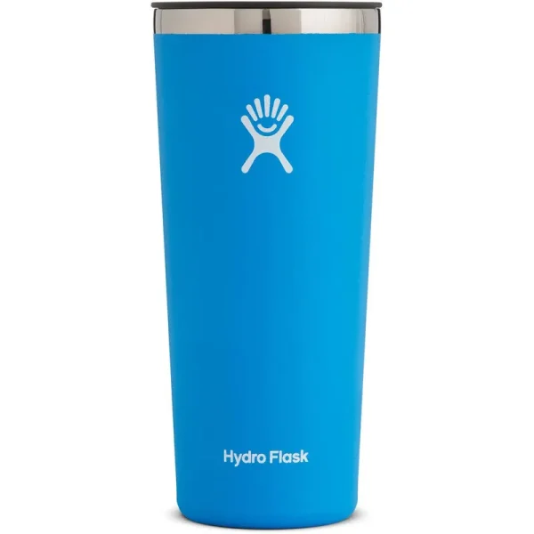Hydro Flask 22 oz Tumbler - Pacific