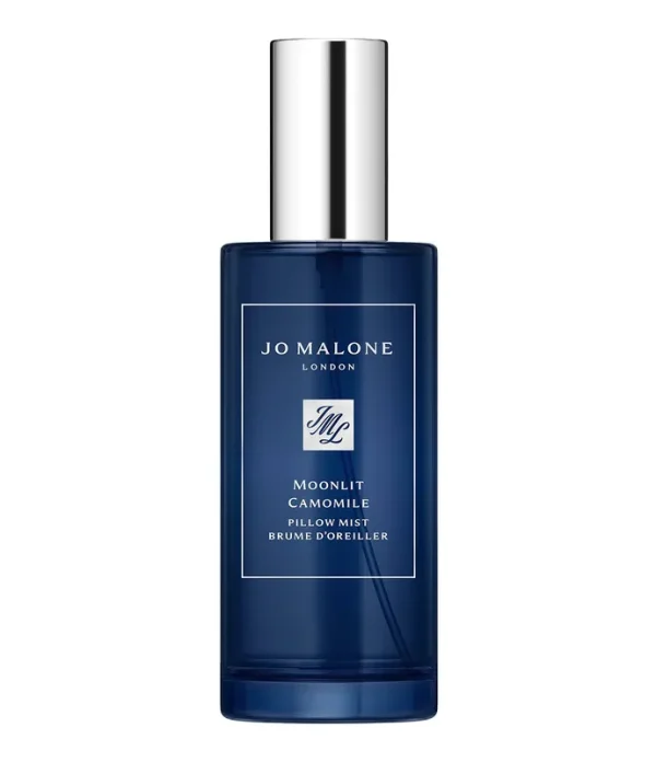 Jo Malone London Moonlit Camomile Pillow Mist