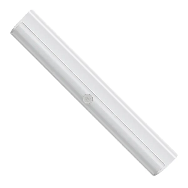 Great Value Wireless Motion Activated LED Light Bar