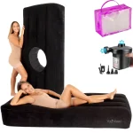 Next Product Image